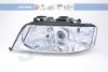 JOHNS 13 18 09-15 Headlight